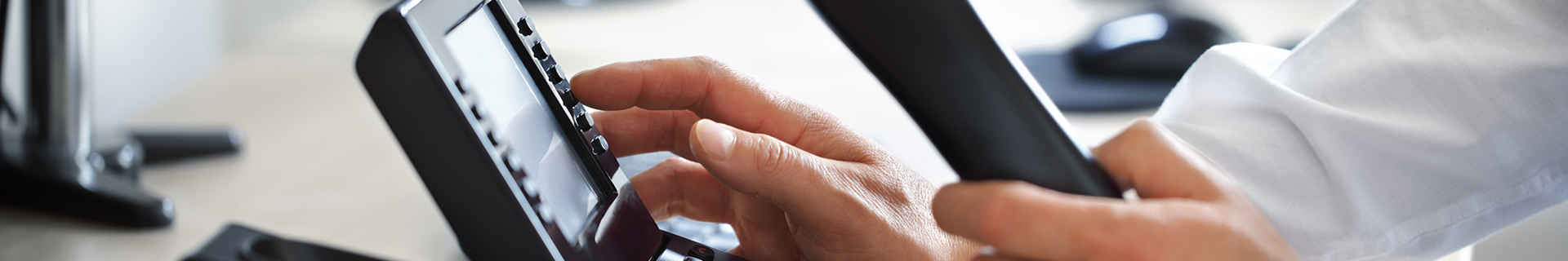 多宝手机网页版登录入口-多宝(中国)