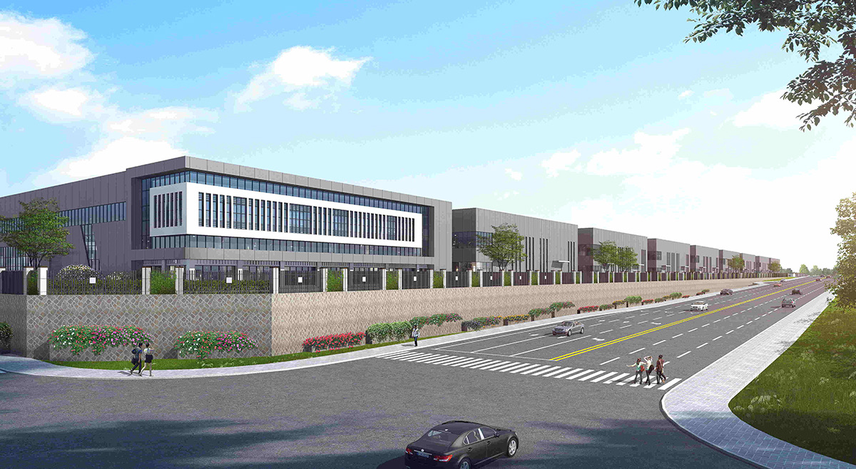 热烈庆祝多宝手机网页版登录入口-多宝(中国)官网顺利改版上线！